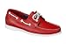 Rockport Nautical Mile Womens Boat Shoes