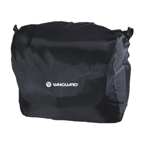 Imagen 6 de Vanguard UP-RISE 28