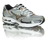41rV6U6zWgL. SL160  Mizuno Wave Inspire 5 Running Shoes