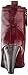 Nine West Women's Okeya Leather Boot