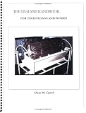 The Dialysis Handbook for Technicians and Nurses