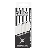 Prolace Elite Referee Hockey Skate Laces
