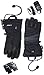 Outdoor Research Lucent Heated Gloves