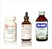 Biogetica DUB Essentials-Kit