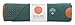 Manduka Chakra Collection Yoga Mat Towel