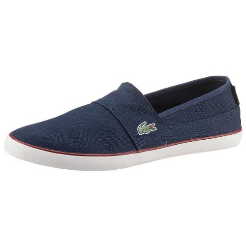 Lacoste Marice Blue 9 UK