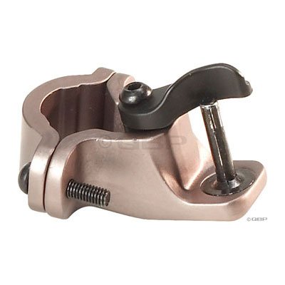 Burley Urban Trailer System Trailer Hitch