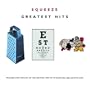 Squeeze - Greatest Hits