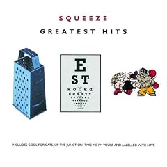 Greatest Hits