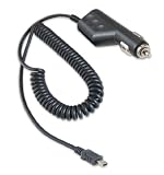Htc Phone Usb Car Charger Dc With Ic Chip Htc Phone Usb Car Charger Dc With Ic Chip