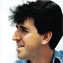 Jason Robert Brown