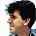 Jason Robert Brown