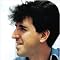 Jason Robert Brown