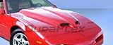 1982-1992 Pontiac Firebird/Trans Am WS-6 Hood