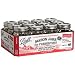 Ball Regular Mason Canning Jar 1 Pt., Case of 12