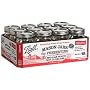Jarden #61000 Ball 12PK PT Mason Jar
