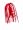 Red Shad