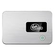 Novatel Wireless MiFi Prepaid Virgin