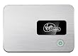 Novatel Wireless MiFi 2200 Prepaid Mobile Hotspot (Virgin Mobile)