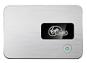 Novatel Wireless MiFi 2200 Prepaid Mobile Hotspot (Virgin Mobile)