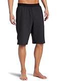 prAna Mens Mojo Chakara Short