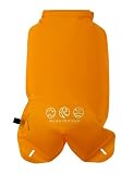 PACIFIC OUTDOOR(�ѥ��ե��å������ȥɥ�) PNEUMO LTW 15L �˥塼�� 15��åȥ� �ɥ饤�Хå� PLT1428