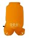 PACIFIC OUTDOOR(パシフィックアウトドア) PNEUMO LTW 50L ニューモ 50リットル ドライバッグ PLT2040