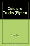 Cars and trucks