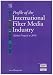 Book Profile of International Filter Media Industry:: Market Prospects to 2010