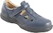 Mt. Emey Women's 9211 Sandals