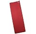 Sports : Artiach - Selbstaufblasende Isomatte Confort Mat Lite