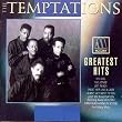 The Temptations - Greatest Hits