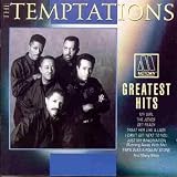 Music : Motown's Greatest Hits
