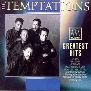 Greatest Hits 