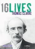 Thomas Clarke