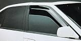 GT STYLING 81718