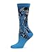 Hot Sox The Kiss Trouser Sock