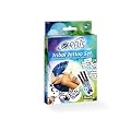 Orbis - Airbrush f�r Kinder   30301 Tribal Tattoo Set