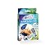 Orbis - Airbrush f�r Kinder   30301 Tribal Tattoo Set