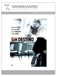 Sin Destino