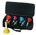 Kidsplay RB108CASE Case for 8 Handbells