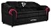 Baseline Atlanta Falcons Pub Sofa
