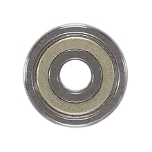 Bosch 3600905503 Ball Bearing, 3/16-Inch I.D. x 5/8-Inch O.D.