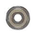 Bosch 3600905503 Ball Bearing, 3/16-Inch I.D. x 5/8-Inch O.D.