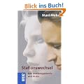 Stationswechsel
