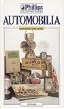 Automobilia