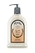 Beauty : Mistral Body Lotion, Vanilla Apricot, 10.8 fl oz