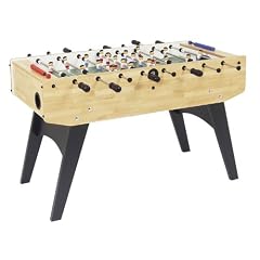 Tischfu�ball "F-20 Laminat"