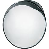 New-Park Right Convex Mirror - T39451