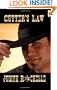 Cutter's Law